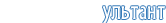 ������������ �� ��������� �����